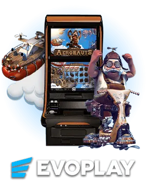 Biểu tượng tỷ lệ kèo cao với đồng xu vàng và cúp, tượng trưng cho cơ hội thắng lớn