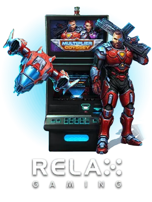 Biểu tượng ứng dụng di động trên điện thoại thông minh, thể hiện sự tiện lợi khi cá cược mọi lúc mọi nơi