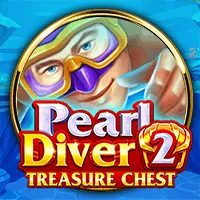 Các chương trình khuyến mãi và tiền thưởng tại Opne88