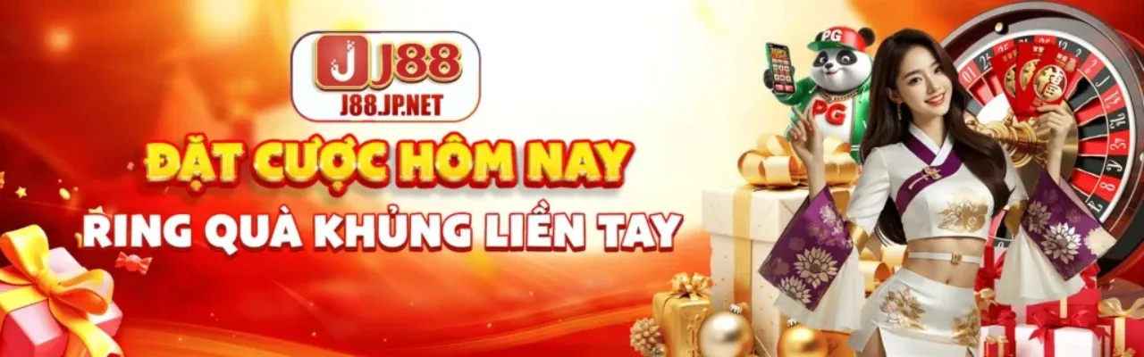 Tham gia cộng đồng Opne88 ngay hôm nay