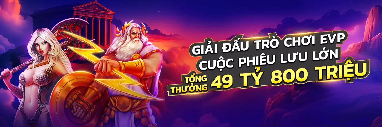 Trải nghiệm đá gà trực tuyến Opne88 đăng nhập