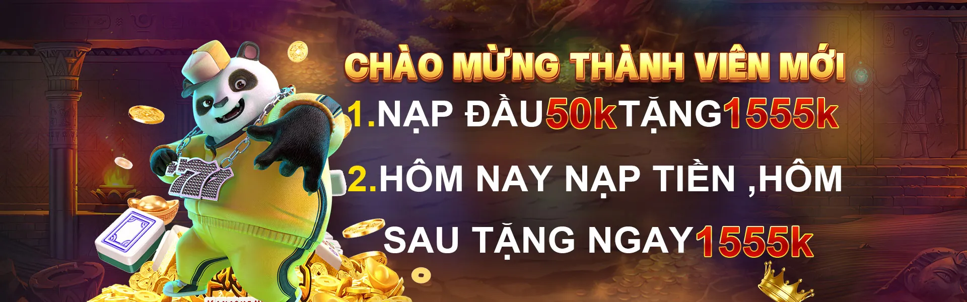 Hình ảnh chào mừng opne88 đăng nhập