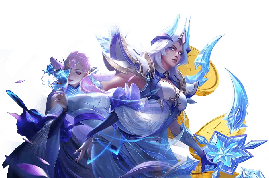 Lợi ích khi chơi tại OPNE88