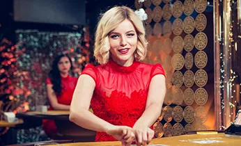 Sân bóng rổ với quả bóng và rổ, biểu tượng cho cá cược bóng rổ