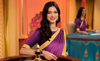 Người chơi eSports trong môi trường gaming chuyên nghiệp, đại diện cho cá cược eSports